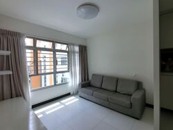 Blk 526D Costa Ris (Pasir Ris), HDB 4 Rooms #595663661